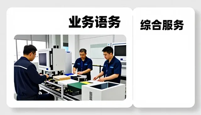 芜湖耐得胶管阀业有限公司