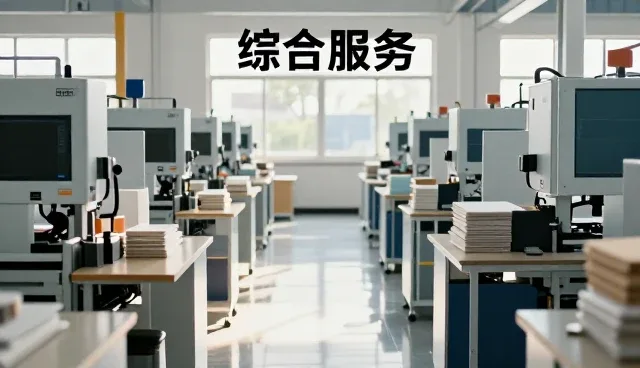 芜湖耐得胶管阀业有限公司