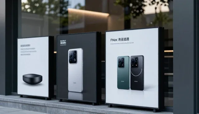 设备安装中的常见问题与应对策略