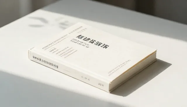 配件供应支持,选型关注点如何把控