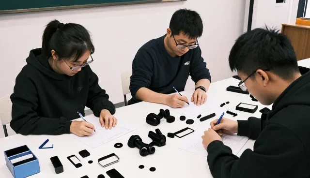 如何在设备选型中关注租赁模式的适用条件